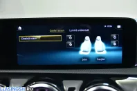 Mercedes-Benz A 250 (Clasa A) din 2021 cu 107.043 km - oferta MER202346 - foto 21
