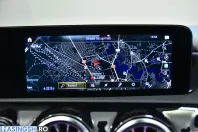 Mercedes-Benz A 250 (Clasa A) din 2021 cu 107.043 km - oferta MER202346 - foto 22