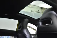 Mercedes-Benz A 250 (Clasa A) din 2021 cu 107.043 km - oferta MER202346 - foto 23