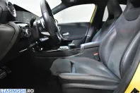 Mercedes-Benz A 250 (Clasa A) din 2021 cu 107.043 km - oferta MER202346 - foto 24