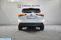 Toyota Highlander din 2021 cu 58.201 km - oferta TOY202347 - foto 4