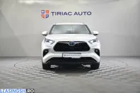 Toyota Highlander din 2021 cu 58.201 km - oferta TOY202347 - foto 8
