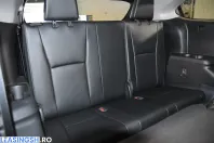 Toyota Highlander din 2021 cu 58.201 km - oferta TOY202347 - foto 13