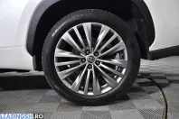 Toyota Highlander din 2021 cu 58.201 km - oferta TOY202347 - foto 14