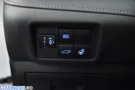 Toyota Highlander din 2021 cu 58.201 km - oferta TOY202347 - foto 16