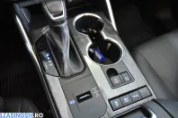 Toyota Highlander din 2021 cu 58.201 km - oferta TOY202347 - foto 18