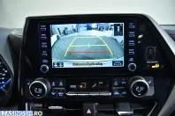 Toyota Highlander din 2021 cu 58.201 km - oferta TOY202347 - foto 19