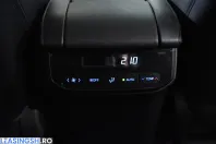 Toyota Highlander din 2021 cu 58.201 km - oferta TOY202347 - foto 22