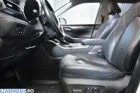 Toyota Highlander din 2021 cu 58.201 km - oferta TOY202347 - foto 23