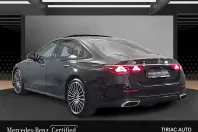 Mercedes-Benz E din 2024 cu 32.447 km - oferta MER202348 - foto 3