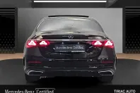 Mercedes-Benz E din 2024 cu 32.447 km - oferta MER202348 - foto 4