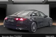 Mercedes-Benz E din 2024 cu 32.447 km - oferta MER202348 - foto 5