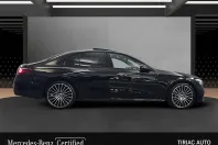 Mercedes-Benz E din 2024 cu 32.447 km - oferta MER202348 - foto 6
