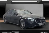 Mercedes-Benz E din 2024 cu 32.447 km - oferta MER202348 - foto 7