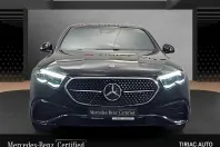 Mercedes-Benz E din 2024 cu 32.447 km - oferta MER202348 - foto 8