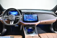 Mercedes-Benz E din 2024 cu 32.447 km - oferta MER202348 - foto 9