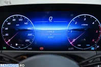 Mercedes-Benz E din 2024 cu 32.447 km - oferta MER202348 - foto 10