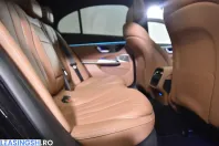 Mercedes-Benz E din 2024 cu 32.447 km - oferta MER202348 - foto 12