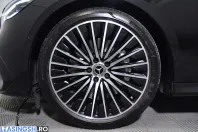 Mercedes-Benz E din 2024 cu 32.447 km - oferta MER202348 - foto 13