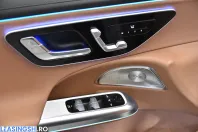 Mercedes-Benz E din 2024 cu 32.447 km - oferta MER202348 - foto 14