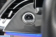 Mercedes-Benz E din 2024 cu 32.447 km - oferta MER202348 - foto 15