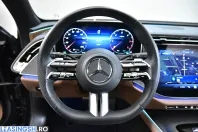 Mercedes-Benz E din 2024 cu 32.447 km - oferta MER202348 - foto 16