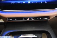 Mercedes-Benz E din 2024 cu 32.447 km - oferta MER202348 - foto 17