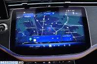 Mercedes-Benz E din 2024 cu 32.447 km - oferta MER202348 - foto 18