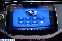 Mercedes-Benz E din 2024 cu 32.447 km - oferta MER202348 - foto 19