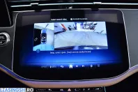 Mercedes-Benz E din 2024 cu 32.447 km - oferta MER202348 - foto 20