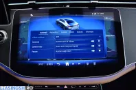 Mercedes-Benz E din 2024 cu 32.447 km - oferta MER202348 - foto 21