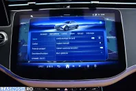 Mercedes-Benz E din 2024 cu 32.447 km - oferta MER202348 - foto 22