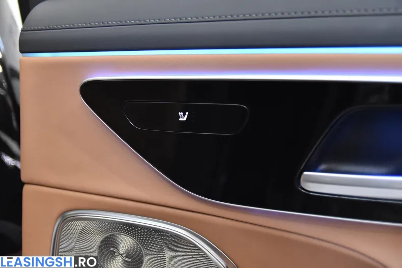 Mercedes-Benz E din 2024 cu 32.447 km - oferta MER202348 - foto 23