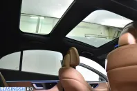 Mercedes-Benz E din 2024 cu 32.447 km - oferta MER202348 - foto 24