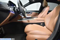 Mercedes-Benz E din 2024 cu 32.447 km - oferta MER202348 - foto 25