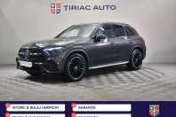 Mercedes-Benz GLC din 2025 cu 32.604 km - oferta MER202349 - foto 1