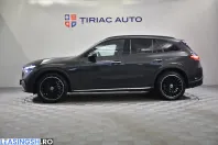 Mercedes-Benz GLC din 2025 cu 32.604 km - oferta MER202349 - foto 2
