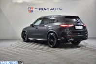 Mercedes-Benz GLC din 2025 cu 32.604 km - oferta MER202349 - foto 3