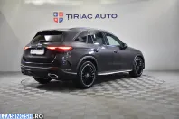 Mercedes-Benz GLC din 2025 cu 32.604 km - oferta MER202349 - foto 5