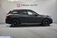 Mercedes-Benz GLC din 2025 cu 32.604 km - oferta MER202349 - foto 6