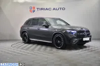 Mercedes-Benz GLC din 2025 cu 32.604 km - oferta MER202349 - foto 7