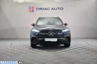 Mercedes-Benz GLC din 2025 cu 32.604 km - oferta MER202349 - foto 8