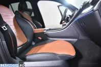 Mercedes-Benz GLC din 2025 cu 32.604 km - oferta MER202349 - foto 11