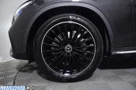 Mercedes-Benz GLC din 2025 cu 32.604 km - oferta MER202349 - foto 13