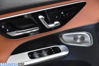 Mercedes-Benz GLC din 2025 cu 32.604 km - oferta MER202349 - foto 14