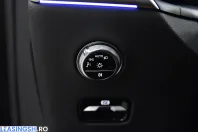 Mercedes-Benz GLC din 2025 cu 32.604 km - oferta MER202349 - foto 15