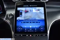 Mercedes-Benz GLC din 2025 cu 32.604 km - oferta MER202349 - foto 18