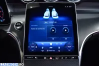 Mercedes-Benz GLC din 2025 cu 32.604 km - oferta MER202349 - foto 19