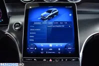 Mercedes-Benz GLC din 2025 cu 32.604 km - oferta MER202349 - foto 20