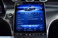 Mercedes-Benz GLC din 2025 cu 32.604 km - oferta MER202349 - foto 21